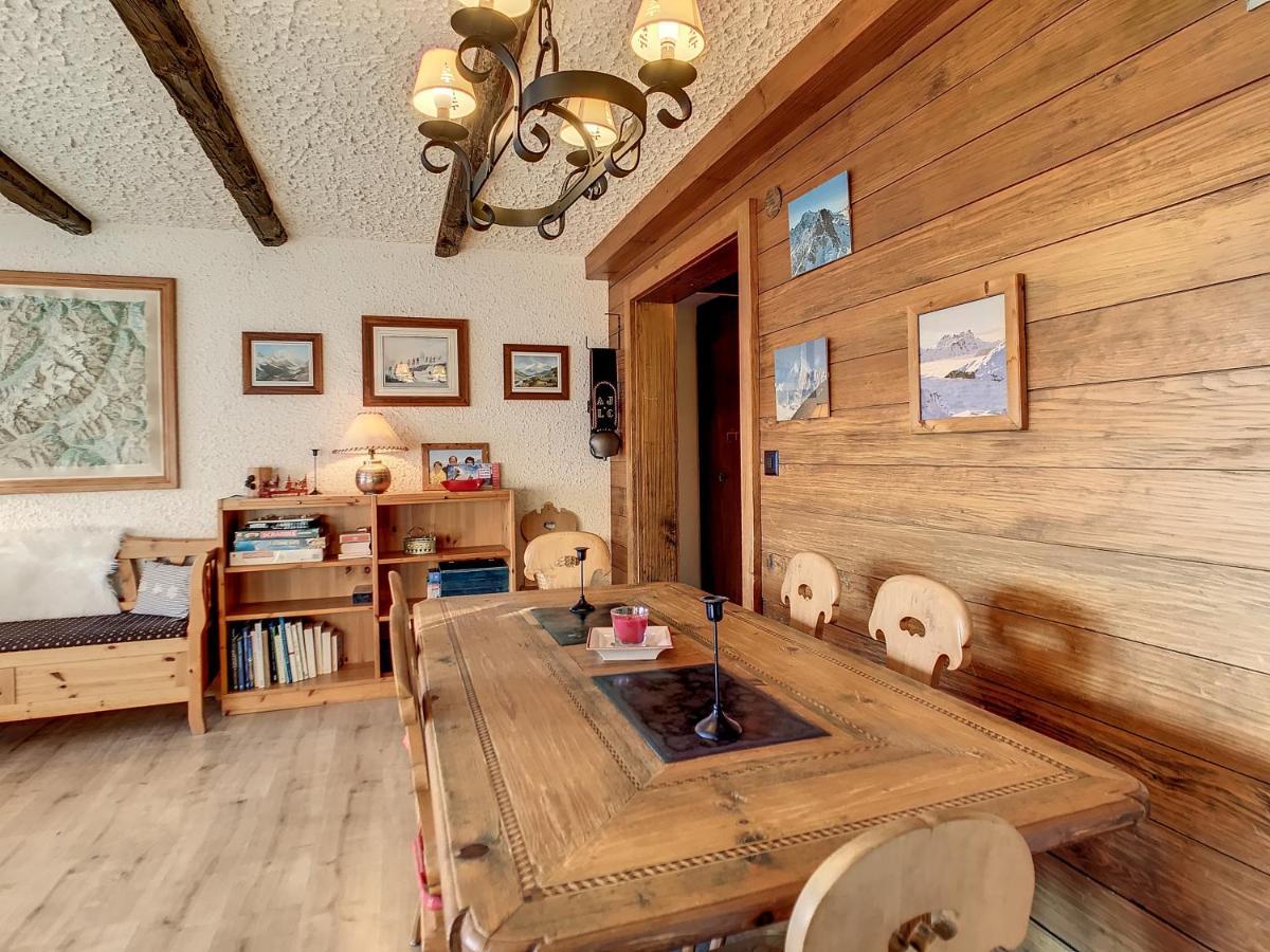 Porthos 29-30 Apartamento Verbier Exterior foto